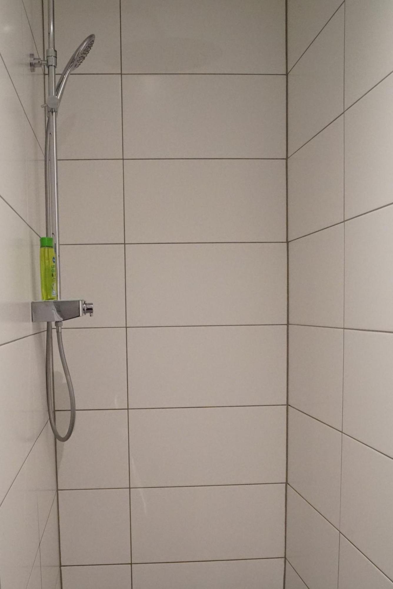 Luxuriöse